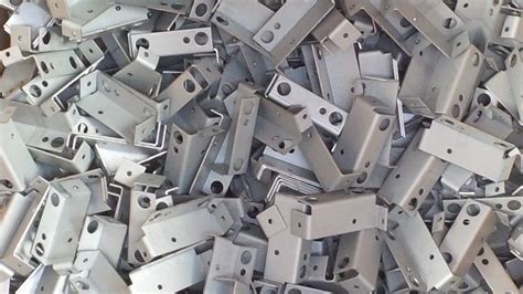 small parts hardware metal fabrication brackets|cage brackets for sale.